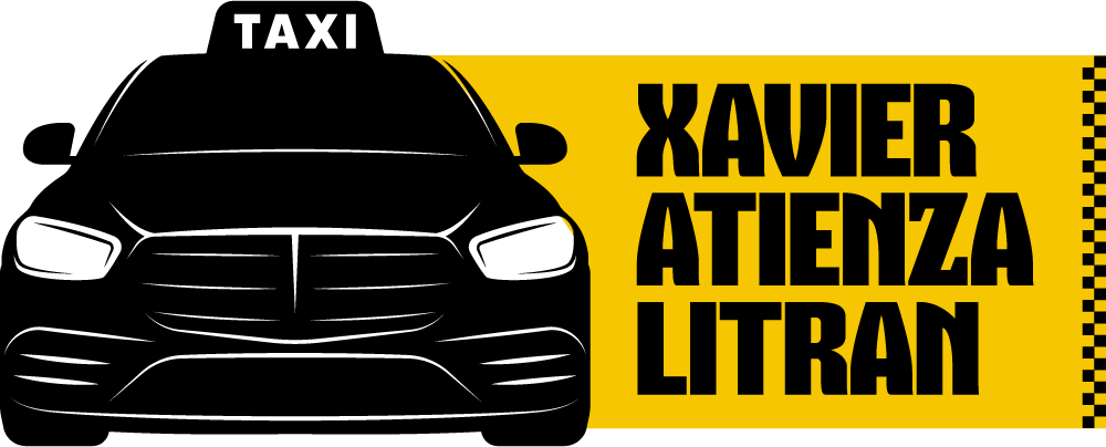 logo principal